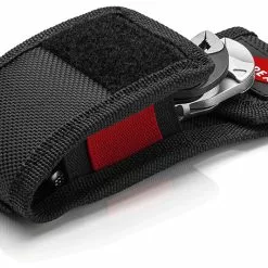 Knipex Mini XS Tangsæt Med Taske 16 Knipex Mini XS Tangsæt Med Taske -Knipex Salg Knipex Mini XS Tangsaet med Taske 1664798000 06