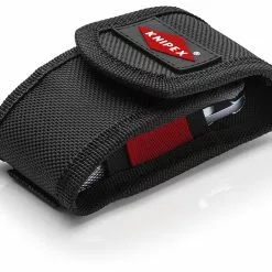 Knipex Mini XS Tangsæt Med Taske 17 Knipex Mini XS Tangsæt Med Taske -Knipex Salg Knipex Mini XS Tangsaet med Taske 1664798000 07