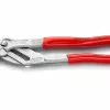 Knipex Paralleltang 250 Mm 1 Knipex Paralleltang 250 Mm -Knipex Salg Knipex Paralleltang 250 mm 1638275999
