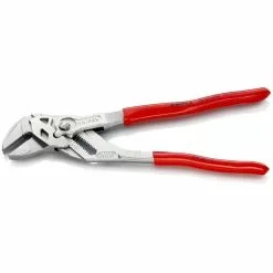 Knipex Paralleltang 250 Mm -Knipex Salg Knipex Paralleltang 250 mm 1638275999 01