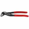 Knipex Polygriptang 250 Mm -Knipex Salg Knipex Polygriptang 250 mm 1631795653
