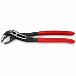 Knipex Polygriptang 250 Mm -Knipex Salg Knipex Polygriptang 250 mm 1631795653 01