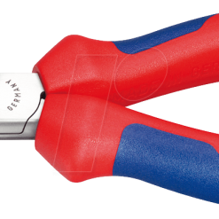 Knipex Spidstang Lige 160mm