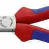 Knipex Spidstang Vinkel 200mm -Knipex Salg Knipex Spidstang Vinkel 200mm 1631796879 scaled