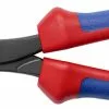 Knipex TwinGrip Tang 200 Mm -Knipex Salg Knipex TwinGrip Tang 200 mm 1656695376
