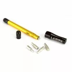 Lezyne Storage Drive Multitool 9 Lezyne Storage Drive Multitool -Knipex Salg Lezyne Storage Drive multitool 1572002245 03