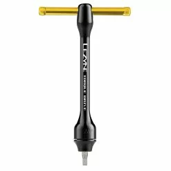 Lezyne Torque Drive Momentnøgle Sæt -Knipex Salg Lezyne Torque Drive momentnoegle saet 1572005898 02
