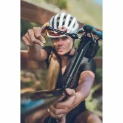 Lezyne Torque Drive Momentnøgle Sæt -Knipex Salg Lezyne Torque Drive momentnoegle saet 1572005898 03