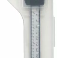 Max Digital Skydelære 150mm -Knipex Salg Max Digital Skydelaere 150mm 1629208944 02