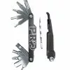 PRO Team Mini Multitool Med 22 Funktioner -Knipex Salg PRO Team Mini Multitool med 22 funkt 1636968372