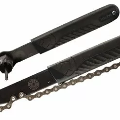 PRO Værktøjssæt Til Kassetteafmontering