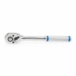 Park Tool ParkTool 3/8" Skralde SWR-8 20cm
