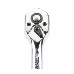 Park Tool ParkTool 3/8" Skralde SWR-8 20cm 9 Park Tool ParkTool 3/8" Skralde SWR-8 20cm -Knipex Salg ParkTool 38 Skralde SWR 8 20cm 1562069016 02