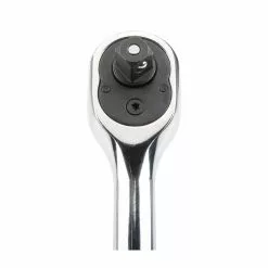 Park Tool ParkTool 3/8" Skralde SWR-8 20cm 10 Park Tool ParkTool 3/8" Skralde SWR-8 20cm -Knipex Salg ParkTool 38 Skralde SWR 8 20cm 1562069016 03