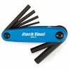Park Tool AWS-11 Multitool -Knipex Salg Park Tool AWS 11 Multitool 1569594522