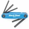 Park Tool AWS-9.2 Multitool 1 Park Tool AWS-9.2 Multitool -Knipex Salg Park Tool AWS 92 Multitool 1569593552