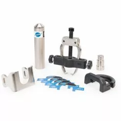 Park Tool Aftrækkersæt Til Campagnolo