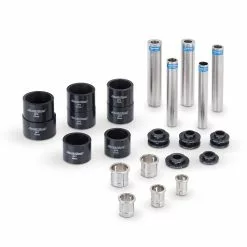 Park Tool BB Lejeuddriver Sæt