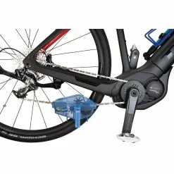 Park Tool CM-5 Cyclone Kæderenser -Knipex Salg Park Tool CM 5 Cyclone Kaederenser 1597816619 02