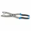 Park Tool CP-1.2 Kassetteholdertang -Knipex Salg Park Tool CP 12 kassetteholdertang 1594720971