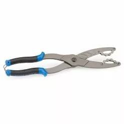 Park Tool CP-1.2 Kassetteholdertang -Knipex Salg Park Tool CP 12 kassetteholdertang 1594720971 01