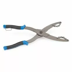 Park Tool CP-1.2 Kassetteholdertang -Knipex Salg Park Tool CP 12 kassetteholdertang 1594720971 02