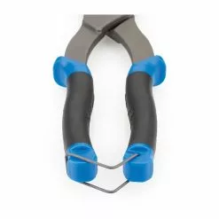 Park Tool CP-1.2 Kassetteholdertang -Knipex Salg Park Tool CP 12 kassetteholdertang 1594720971 03