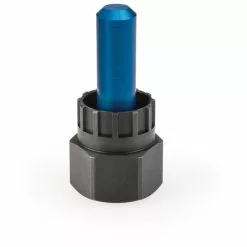 Park Tool FR-5.2GT Aftrækker Til Kassette