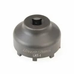 Park Tool LRT-1 Aftrækker Til Bosch Ø50mm -Knipex Salg Park Tool LRT 1 Aftraekker til Bosch 1618307228 01