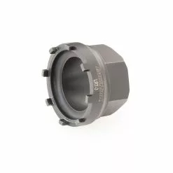 Park Tool LRT-3 Aftrækker Til Låsering FSA Med Flere