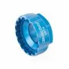 Park Tool LRT-4 Aftrækker Til Shimano Direct Mount Klinger -Knipex Salg Park Tool LRT 4 Aftraekker til Shiman 1618307032