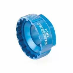Park Tool LRT-4 Aftrækker Til Shimano Direct Mount Klinger