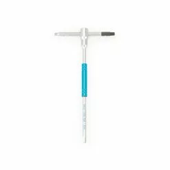 Park Tool THH Unbrakonøgle 3 Mm