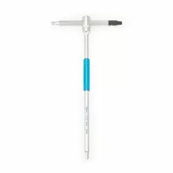 Park Tool THH Unbrakonøgle 4 Mm