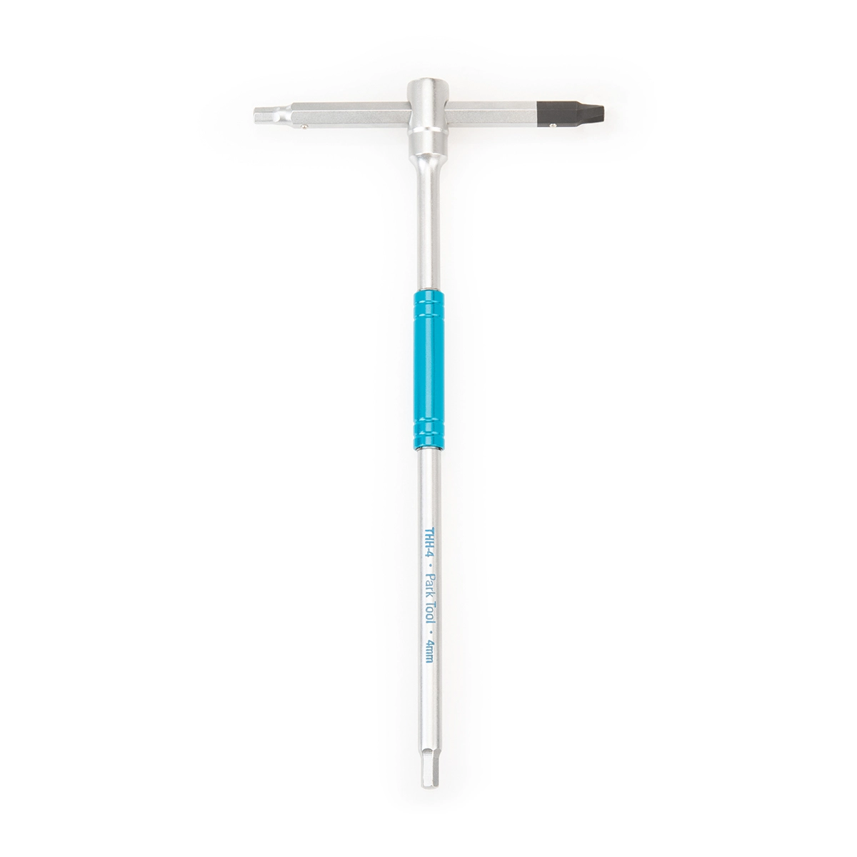 Park Tool THH Unbrakonøgle 4 Mm 3 Park Tool THH Unbrakonøgle 4 Mm