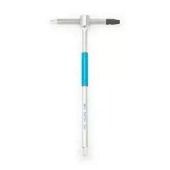 Park Tool THH Unbrakonøgle 6 Mm