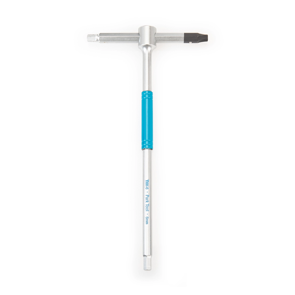 Park Tool THH Unbrakonøgle 6 Mm 3 Park Tool THH Unbrakonøgle 6 Mm