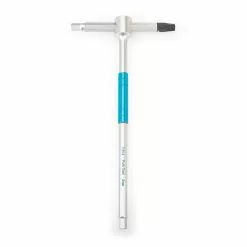 Park Tool THH Unbrakonøgle 8 Mm