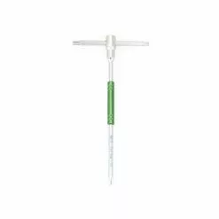 Park Tool THT Torxnøgle T20