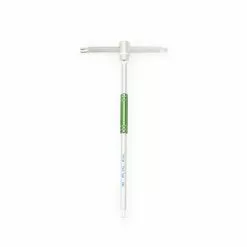 Park Tool THT Torxnøgle T30