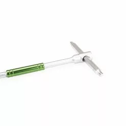 Park Tool THT Torxnøgle T30 -Knipex Salg Park Tool THT Torxnoegle T30 1622638079 02