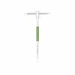 Park Tool THT Torxnøgle T6