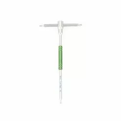 Park Tool THT Torxnøgle T8