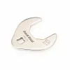 Park Tool TWB-36 Crow Foot Til Momentnøgle -Knipex Salg Park Tool TWB 36 Crow Foot til momen 1602151595