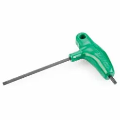 Park Tool Torxnøgle T25