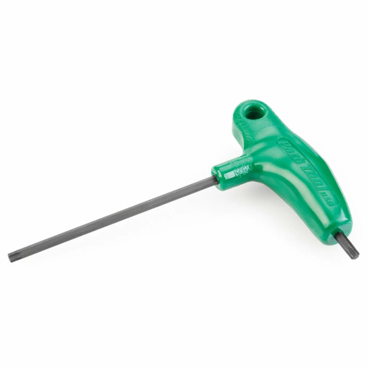 Park Tool Torxnøgle T25 3 Park Tool Torxnøgle T25