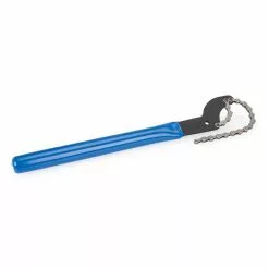 Park Tool Kassette Pisk SR-2.3