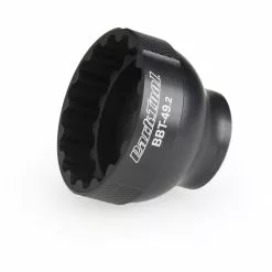Park Tool Parktool BBT-49.2 Krankboks Aftrækker