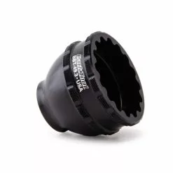 Park Tool Parktool BBT-49.3 Krankboks Aftrækker