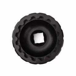 Park Tool Parktool BBT-49.3 Krankboks Aftrækker -Knipex Salg Parktool BBT 493 Krankboks Aftraekke 1667997941 02